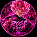 Ros&egrave; Community
