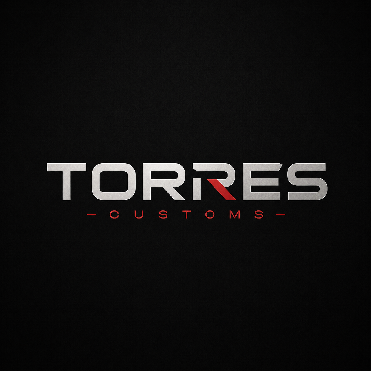 Torres Customs
