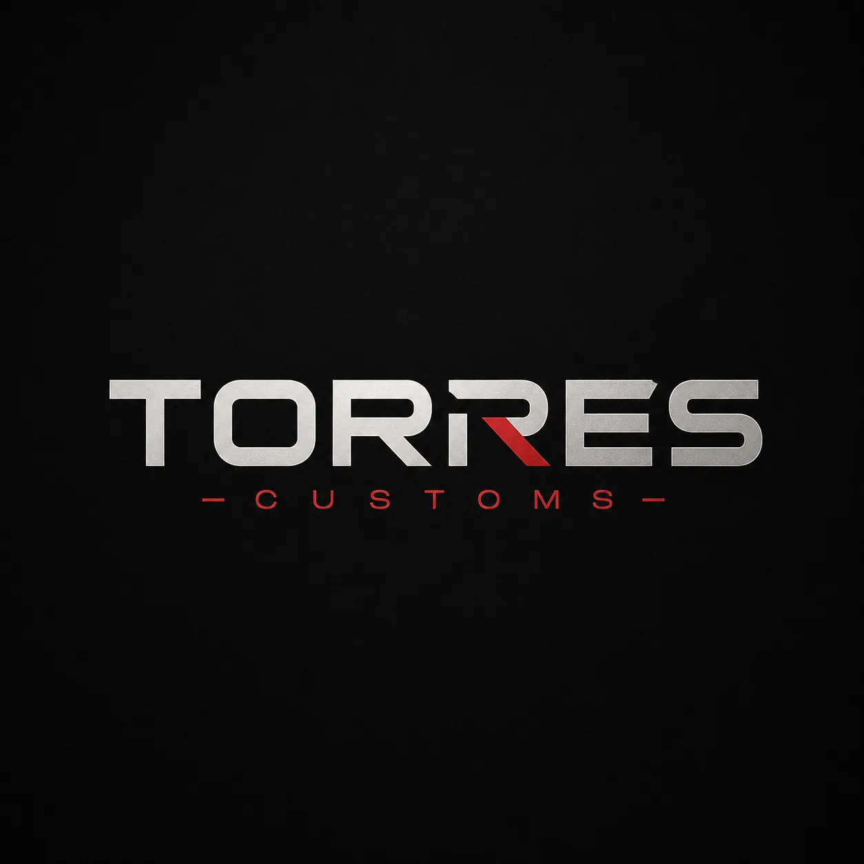 Torres Customs