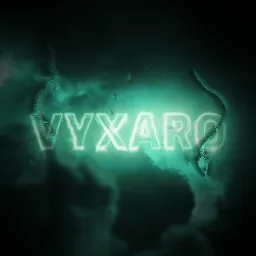 VYXARO SHOP